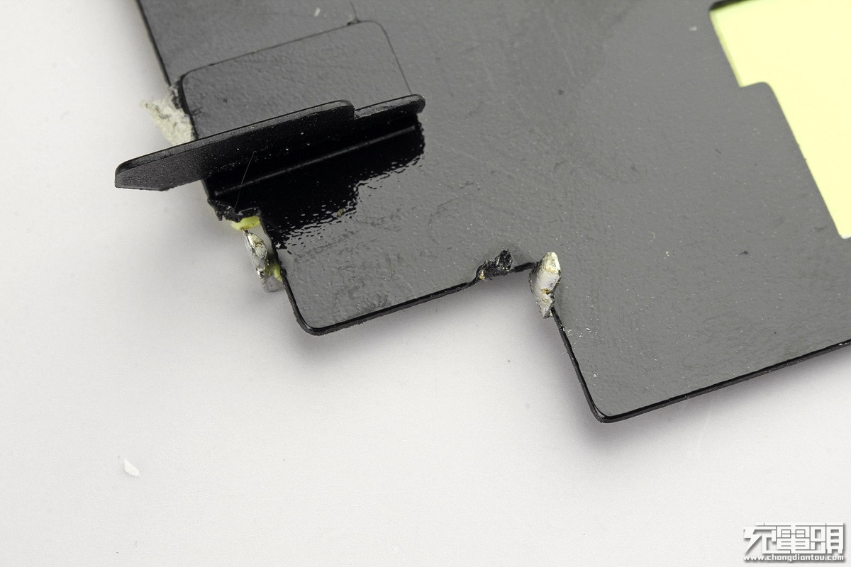 台达笔记本充电器,台达30a充电器