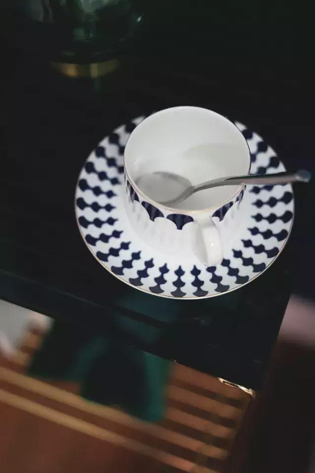 浪漫的fantasy,比较浪漫的民宿名字