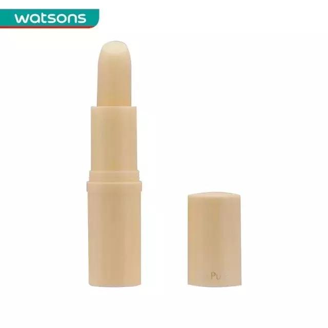 屈臣氏公认的好东西,屈臣氏最值得买的护肤品视频