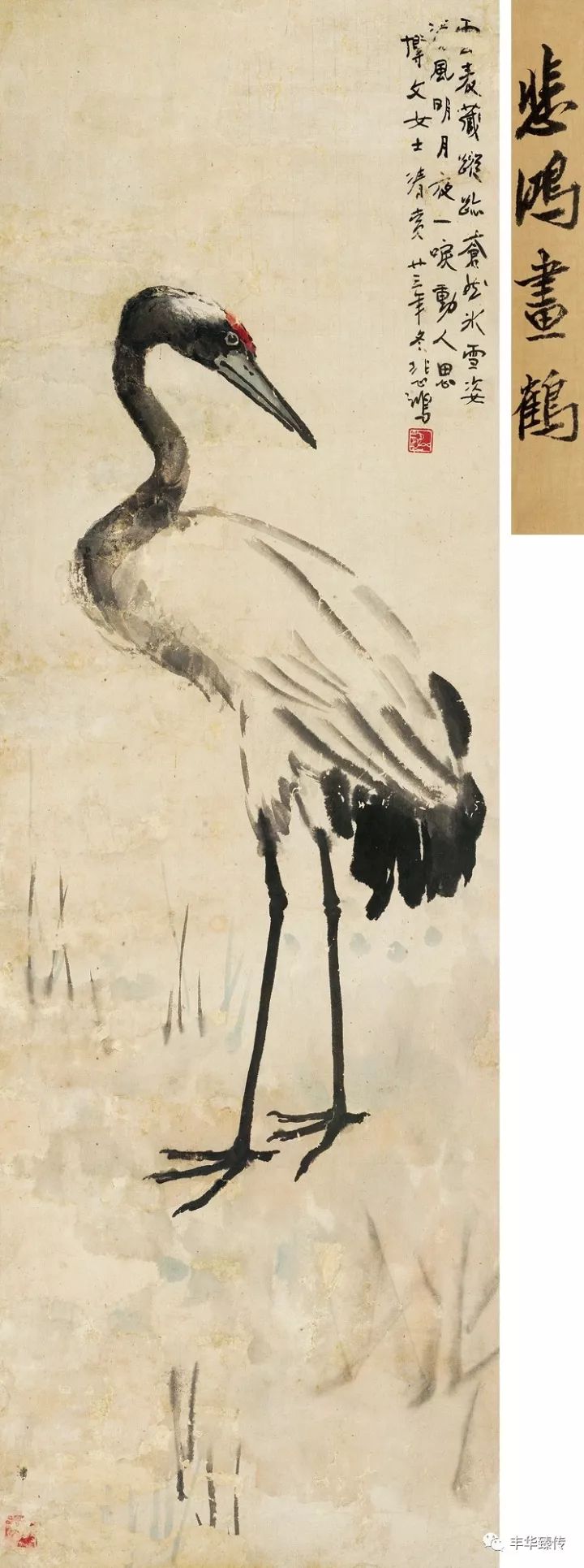 中国嘉德最新征集,中国嘉德国际拍卖