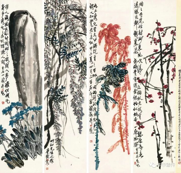 中国嘉德最新征集,中国嘉德国际拍卖