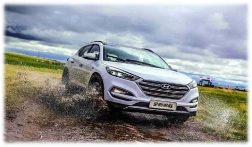 生来即胜千车骏——那些值得品味的车型（下）