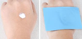 修复级素颜霜,素颜霜真的有用吗测评