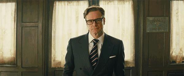 比较有新意的圣诞礼物,圣诞礼物推荐排行榜最新