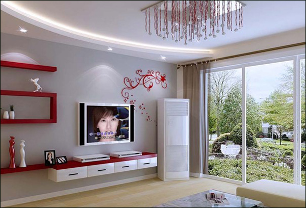 空调的匹数1.5和1.0有什么区别,空调的功率1.5匹等于多少瓦功率