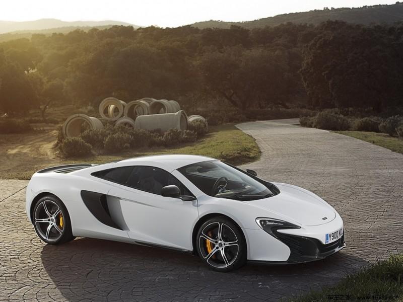 社会你球姐最新直播视频,社会你球姐直播间视频