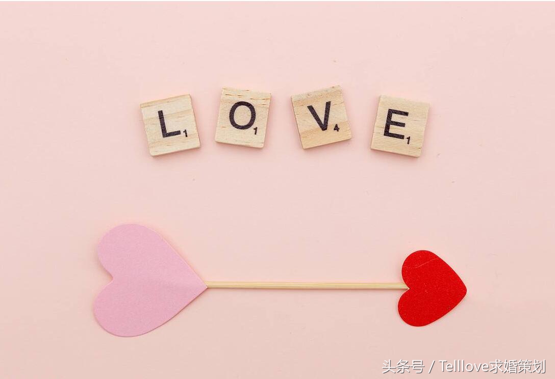 谈恋爱要怎么找共同话题高情商,谈恋爱怎么找有趣的事