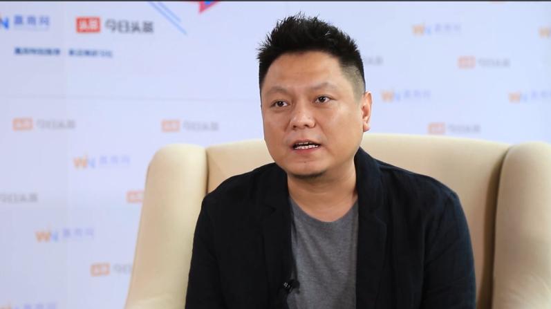 智蜂巢到底什么公司,智蜂巢怎么样