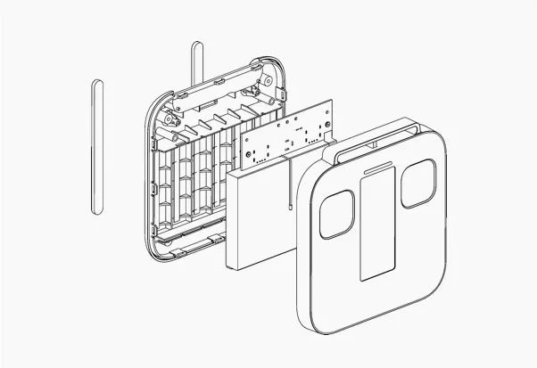 共享充电宝可以喂饱王思聪么,王思聪的共享充电宝是什么套路