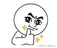 中国大国利器盘点,一批中国利器震撼全球