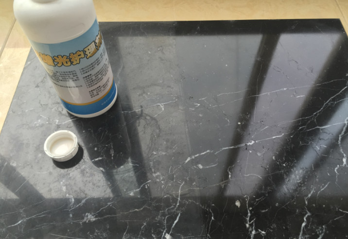 玉石戴久了会出现裂纹吗,昂贵玉有裂纹怎么处理