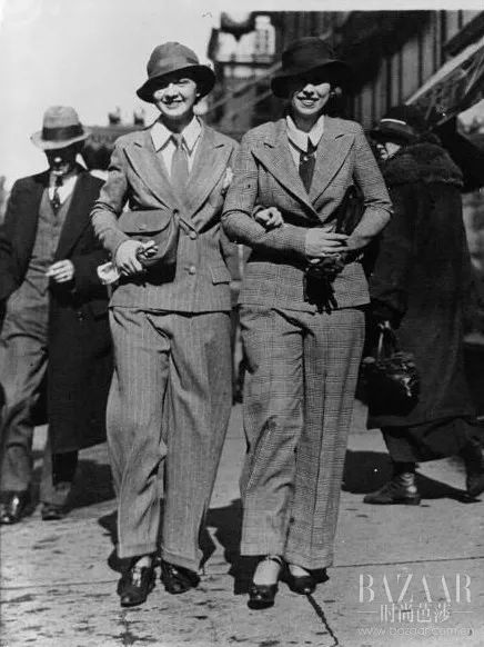 温莎公爵,温莎公爵的粉丝是谁