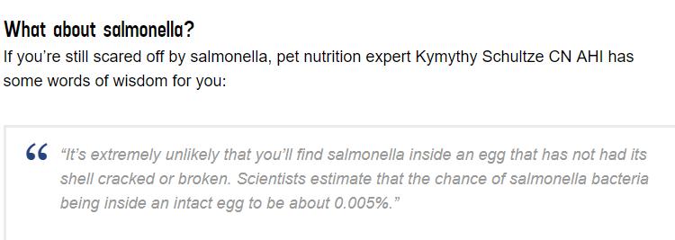 自助猫狗营养辅食,猫狗辅食食谱大全