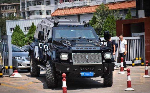 骑士十五世油耗和油箱,骑士十五世越野车排量是多少