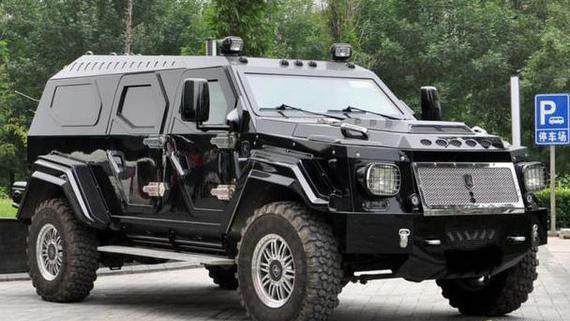 骑士十五世油耗和油箱,骑士十五世越野车排量是多少