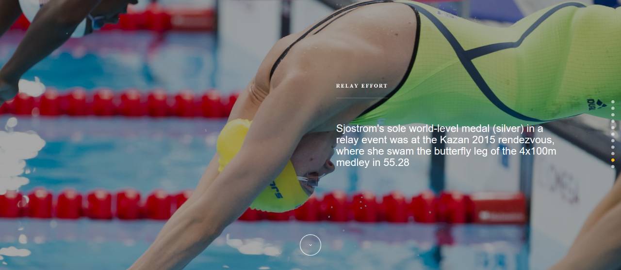 10秒带你了解剪辑的魅力,10个瞬间记录