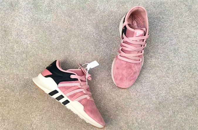 阿迪达斯adidas最新款三叶草,adidas阿迪达斯大男童鞋子