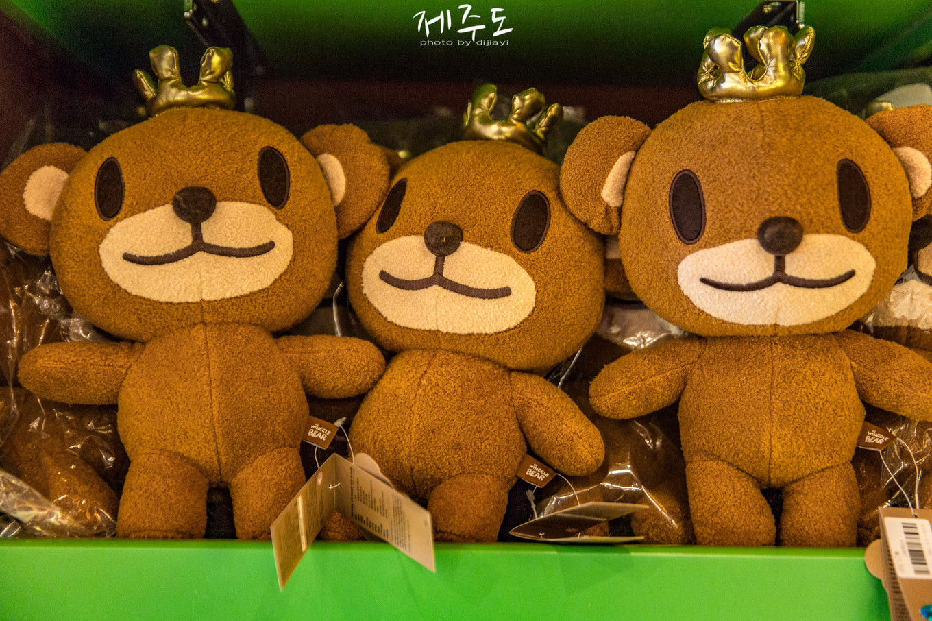 济州岛海边窗口打卡,韩国济州岛文艺浪漫打卡地