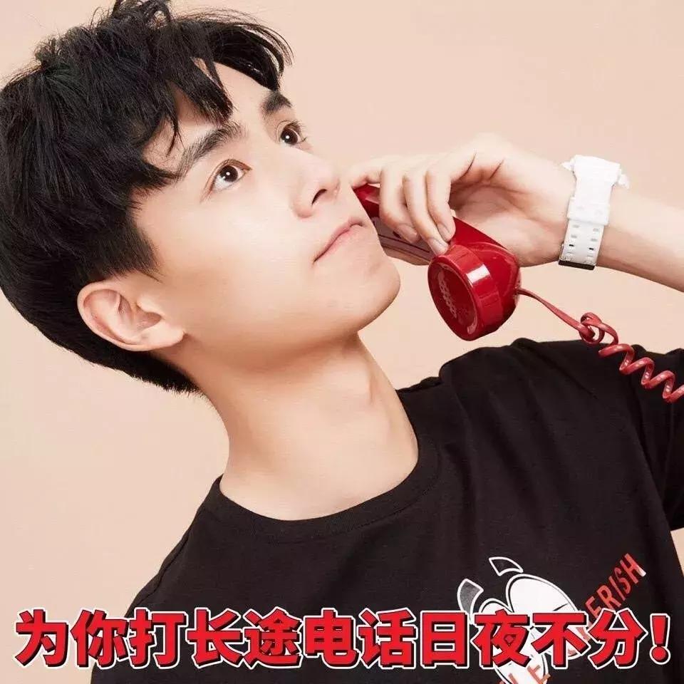 吃土必买的十支口红,吃土必买的十款口红