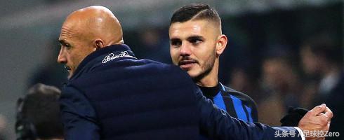 国米联赛皇马阿森纳,国米欧冠巴萨多特