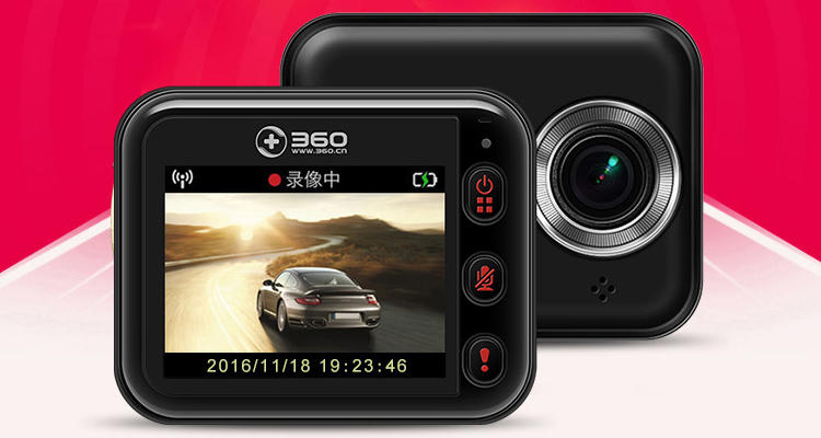 新手司机必备5大装备,新手开车必备5大装备