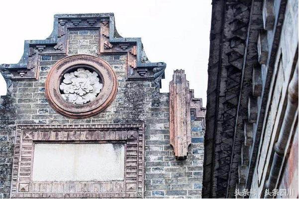 聚百年风云,藏世界文化丨安仁“华公馆”迎来尼泊尔国博珍品