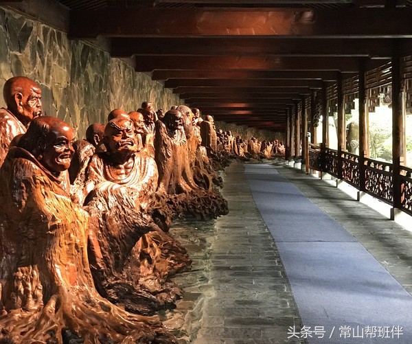 今年开化根宫佛国开化人免门票吗,衢州市开化根宫佛国文化旅游景区