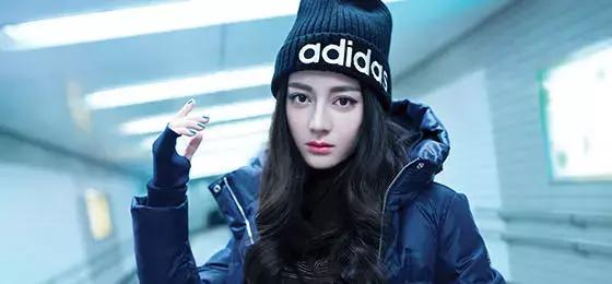 adidas签约19年新秀,adidas最新签约球星