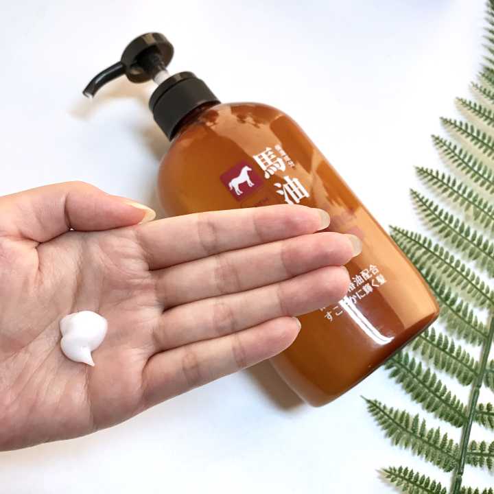 爱发护发洗发水,适合细软塌发质的洗发水测评