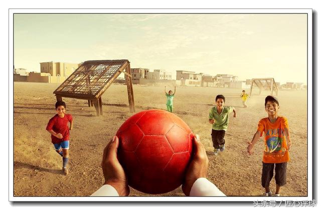 瓒崇悆鎴戜滑鏄笉鍙垬鑳滅殑,瓒崇悆涓嶅簲璇ユ垚涓鸿祫鏈崥寮堢殑宸ュ叿