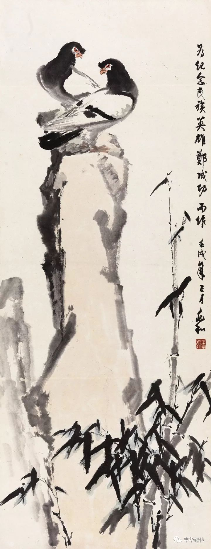 帽哥直播回放完整版最新,帽哥直播最新回放完整版