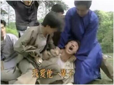 出家的90后,第一批90后已经出家了