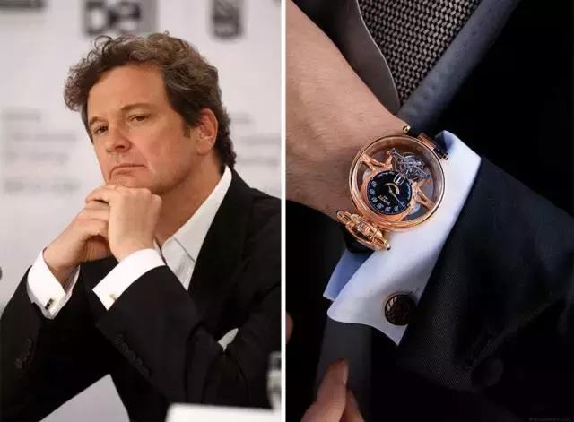 比较有新意的圣诞礼物,圣诞礼物推荐排行榜最新