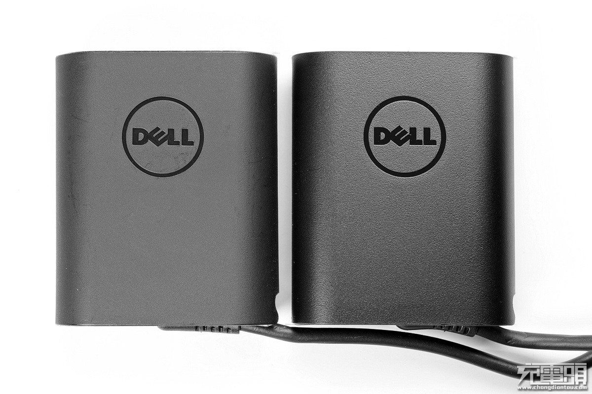 台达笔记本充电器,台达30a充电器