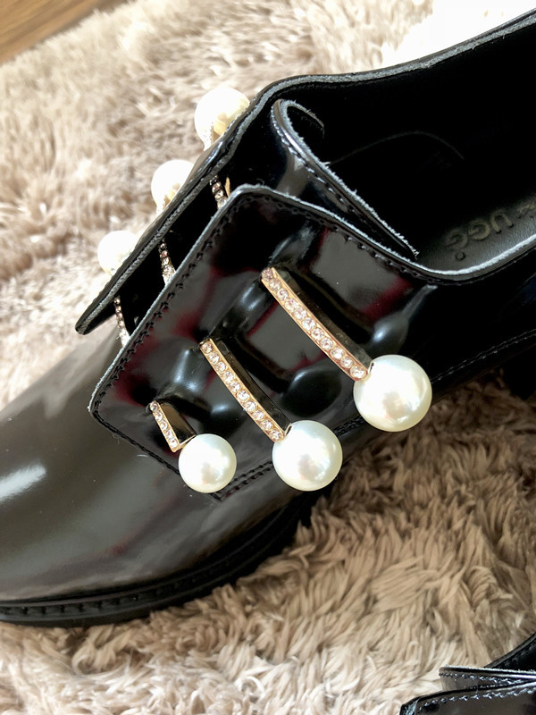 欧尼种草图片,欧尼种草小物推荐