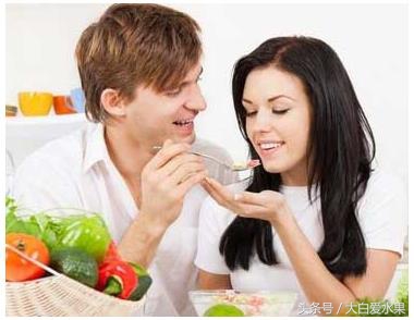 柚子香气能瘦身，呵护女人的5种水果香气，女神景甜也爱它！