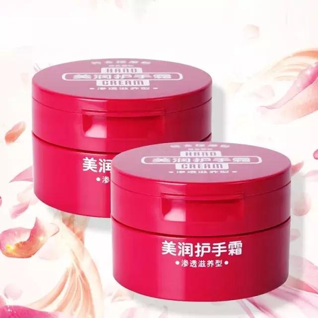 屈臣氏公认的好东西,屈臣氏最值得买的护肤品视频