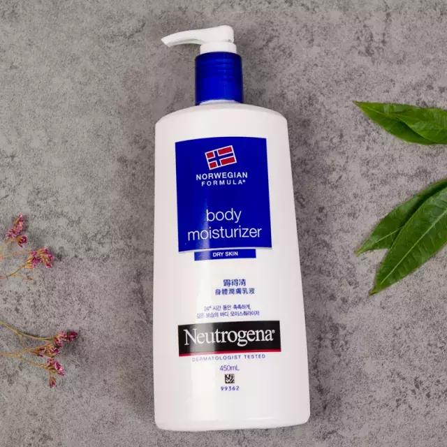 屈臣氏最值得买的东西美白,屈臣氏最值得买的东西防晒