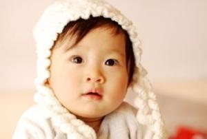 九尾狐养生,九尾狐的神奇功效