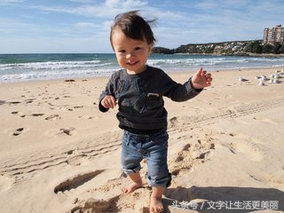 改革和创新才是唯一出路,创新才是发展的唯一出路