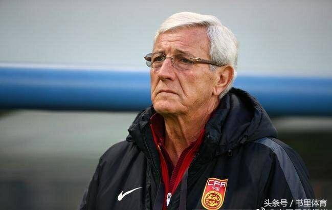 中国2-0朝鲜足球亚洲杯,东亚杯中国男足对朝鲜直播