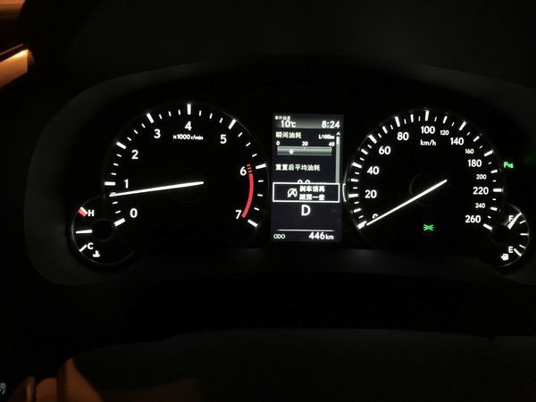 试驾雷克萨斯rx200视频,试驾雷克萨斯ux200锋尚版