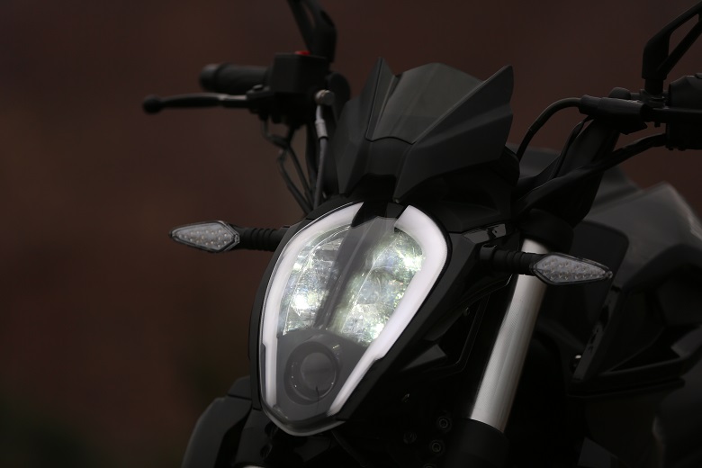 新感觉250双缸二手多少钱,新感觉250双缸多少匹马力