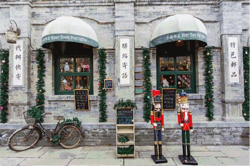 带孩子玩的温泉度假村北京,北京适合带孩子去玩的温泉酒店