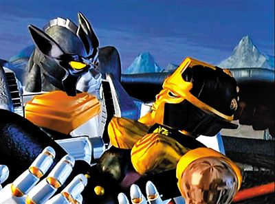 因为一些动漫而走红，我敢打赌你们一定买过，这真的很童年！