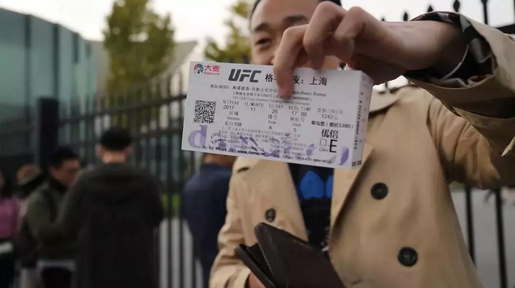 中国搏击现在是什么水平,中国搏击和日本搏击谁厉害