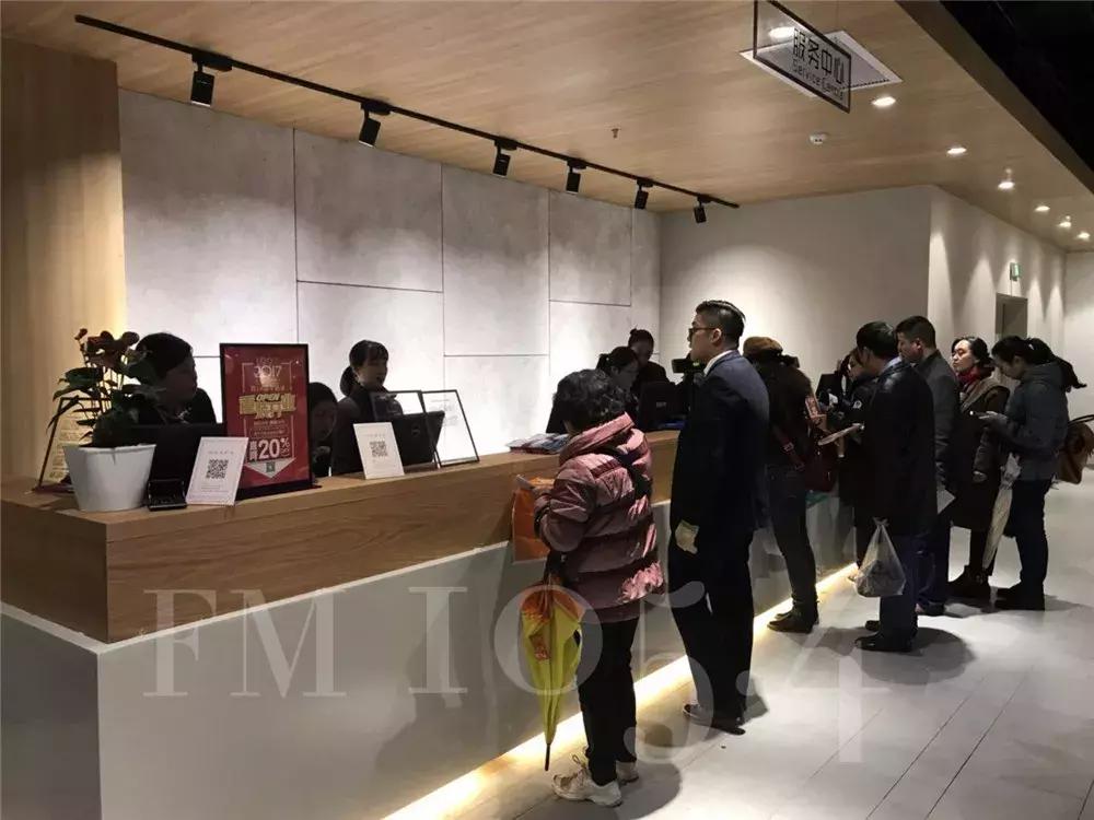 广州购书中心几点钟开门,广州购书中心开门时间