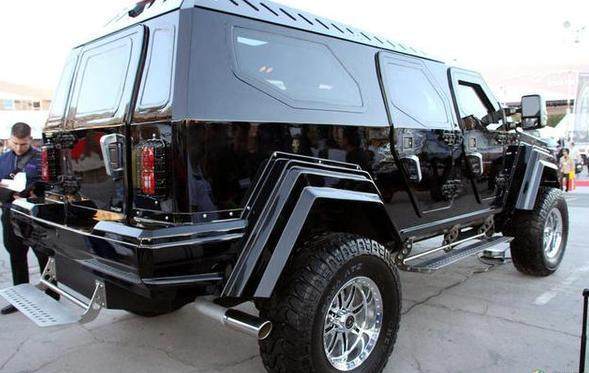 骑士15世真实油耗,加拿大knightxv骑士十五世