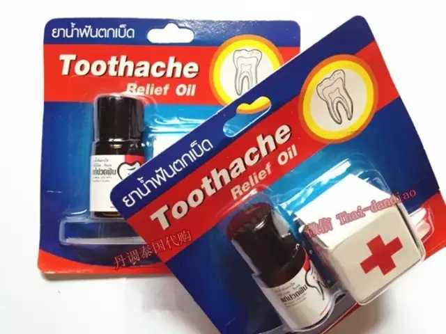 来泰国旅游必买什么回去,来泰国带什么纪念品