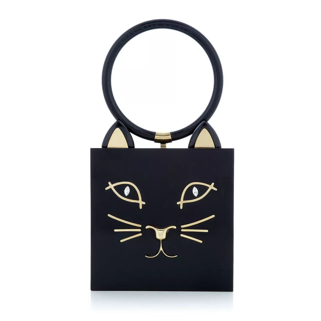 看到这些大牌新出的农历狗年限量款，我笑出了猪叫……